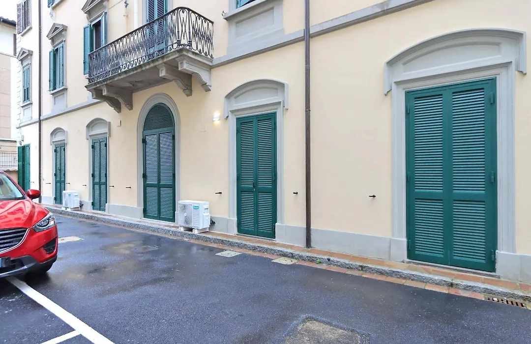 Cittadella Luxury Apartments-1