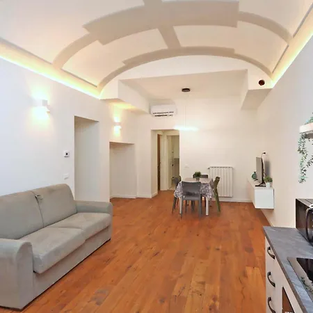 Cittadella Luxury Apartments-3