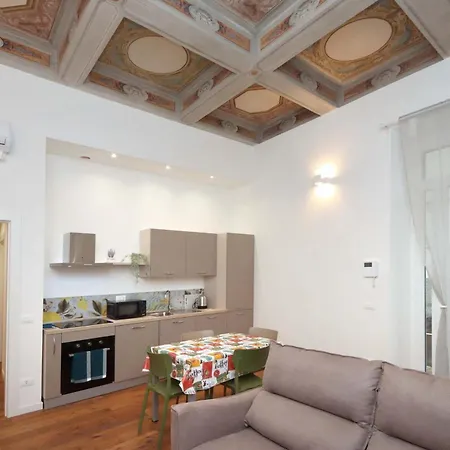 Cittadella Luxury Apartments-2