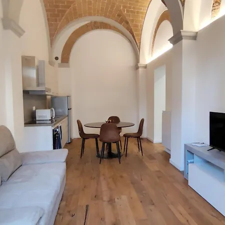 Cittadella Luxury Apartments-3